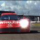 Illustration for article titled How to Make Your 24 Hours of Daytona Last More Than 24 Seconds